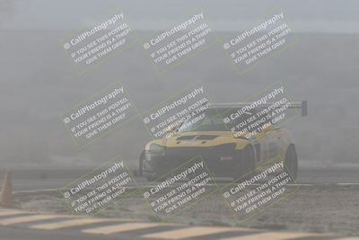 media/Jan-04-2026-SCCA SD (Sun) [[defc442887]]/1-Advanced Group/Session 1 (Turn 5 Tree of Life)/